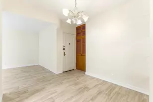 2645 Homecrest Ave, New York City, NY 11234 - Photo 4