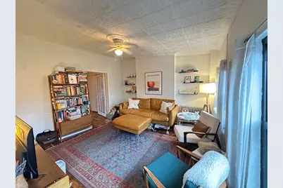 82 Carroll Street #3, Brooklyn, NY 11231 - Photo 4