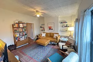 82 Carroll St, Brooklyn, NY 11231 - Photo 4