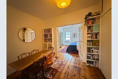 82 Carroll Street #3, Brooklyn, NY 11231 - Photo 8