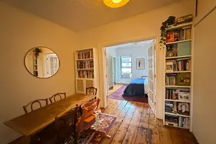 82 Carroll St, Brooklyn, NY 11231 - Photo 8