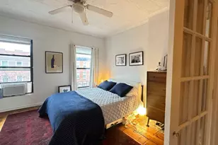 82 Carroll St, Brooklyn, NY 11231 - Photo 2