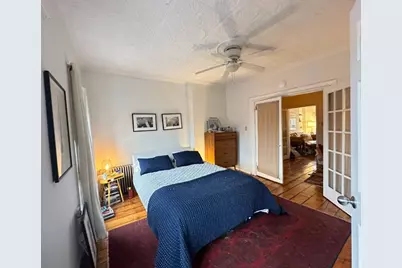 82 Carroll Street #3, Brooklyn, NY 11231 - Photo 1
