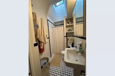 82 Carroll Street #3, Brooklyn, NY 11231 - Photo 6