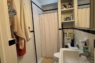 82 Carroll St, Brooklyn, NY 11231 - Photo 6