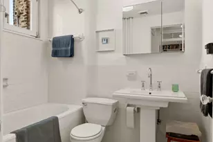 29 Perry St, New York City, NY 10014 - Photo 12