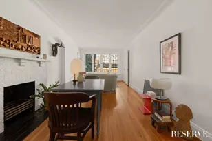 29 Perry St, New York City, NY 10014 - Photo 4