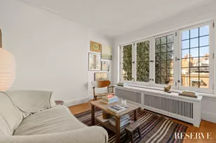 29 Perry St, New York City, NY 10014 - Photo 1