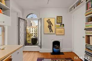 29 Perry St, New York City, NY 10014 - Photo 10