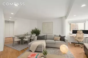 401 E 65th St, New York City, NY 10065 - Photo 1