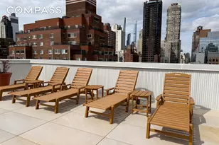 401 E 65th St, New York City, NY 10065 - Photo 8