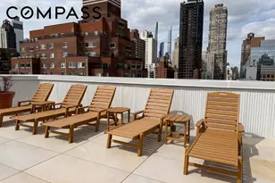 401 E 65th St, New York City, NY 10065 - Photo 8