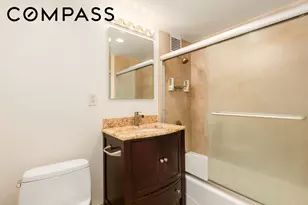 401 E 65th St, New York City, NY 10065 - Photo 6