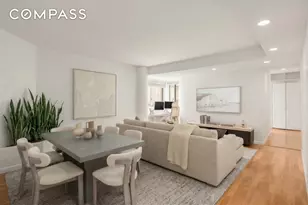 401 E 65th St, New York City, NY 10065 - Photo 2