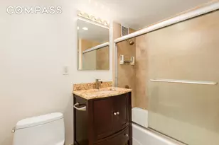 401 E 65th St, New York City, NY 10065 - Photo 6