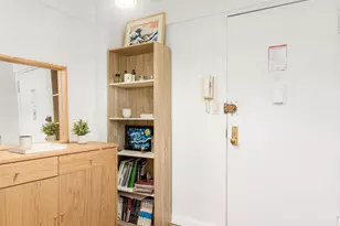 401 E 65th St, New York City, NY 10065 - Photo 4