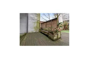 160 Douglass St, Brooklyn, NY 11217 - Photo 6