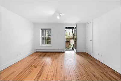 160 Douglass Street #GARDEN, Brooklyn, NY 11217 - Photo 4