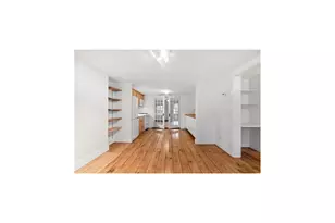 160 Douglass St, Brooklyn, NY 11217 - Photo 2