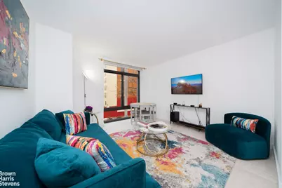 2351 Adam Clayton Powell Jr Boulevard #213, New York City, NY 10030 - Photo 2