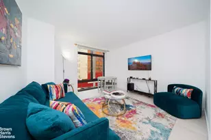 2351 Adam Clayton Powell Jr Blvd, New York City, NY 10030 - Photo 2