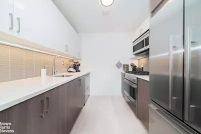 2351 Adam Clayton Powell Jr Boulevard #213, New York, NY 10030 - Photo 6