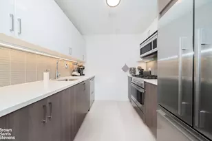 2351 Adam Clayton Powell Jr Blvd, New York, NY 10030 - Photo 6