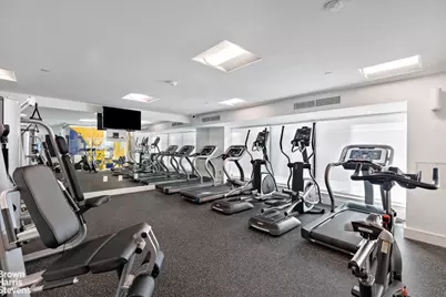 2351 Adam Clayton Powell Jr Boulevard #213, New York City, NY 10030 - Photo 14