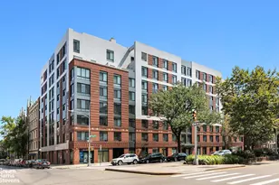 2351 Adam Clayton Powell Jr Blvd, New York, NY 10030 - Photo 16