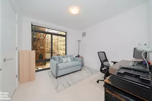 2351 Adam Clayton Powell Jr Blvd, New York, NY 10030 - Photo 4