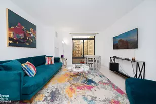 2351 Adam Clayton Powell Jr Blvd, New York, NY 10030 - Photo 1