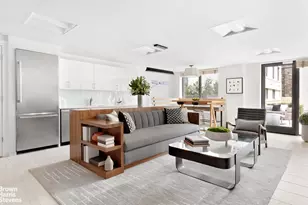 2351 Adam Clayton Powell Jr Blvd, New York, NY 10030 - Photo 12