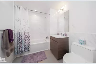 2351 Adam Clayton Powell Jr Boulevard #213, New York, NY 10030 - Photo 8