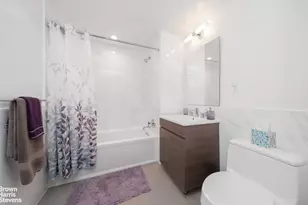 2351 Adam Clayton Powell Jr Blvd, New York, NY 10030 - Photo 8