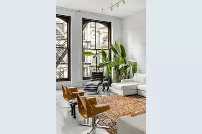 458 Broome Street #3, New York City, NY 10013 - Photo 4