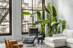 458 Broome St, New York City, NY 10013 - Photo 4