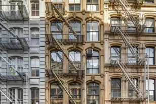 458 Broome St, New York City, NY 10013 - Photo 8
