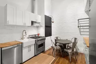 458 Broome St, New York City, NY 10013 - Photo 6