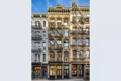 458 Broome Street #3, New York, NY 10013 - Photo 8