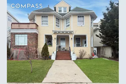 4215 Atlantic Avenue, Brooklyn, NY 11224 - Photo 2