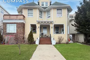 4215 Atlantic Ave, New York City, NY 11224 - Photo 2