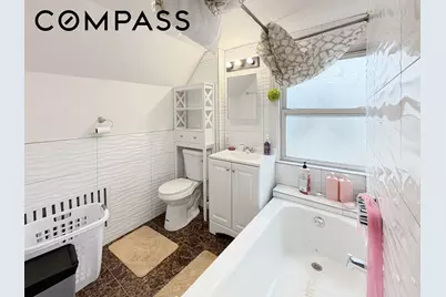 4215 Atlantic Avenue, New York City, NY 11224 - Photo 14