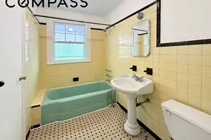 4215 Atlantic Ave, New York City, NY 11224 - Photo 8