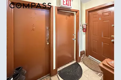 4215 Atlantic Avenue, New York City, NY 11224 - Photo 6