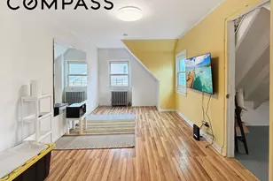 4215 Atlantic Ave, New York City, NY 11224 - Photo 10