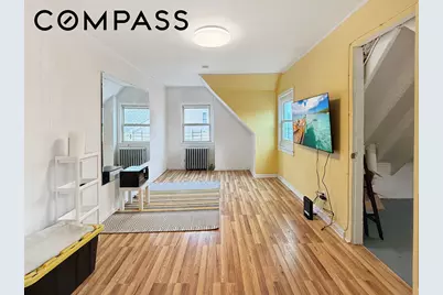 4215 Atlantic Avenue, New York City, NY 11224 - Photo 10