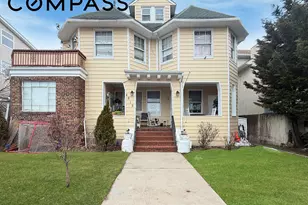 4215 Atlantic Ave, New York City, NY 11224 - Photo 2