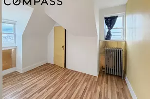 4215 Atlantic Ave, New York City, NY 11224 - Photo 12