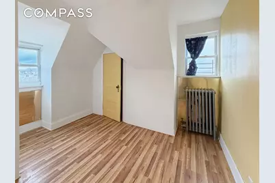 4215 Atlantic Avenue, Brooklyn, NY 11224 - Photo 12