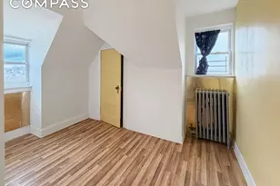 4215 Atlantic Ave, New York City, NY 11224 - Photo 12